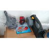 Transpak H45-L Şarjlı Çember Makinası 12-16mm | ÇEMBERSAT