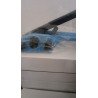 Manuel Plastik PP PET Çember Makinası | ÇEMBERSAT
