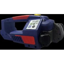 Şarjlı Çember Makinası UST-2500