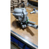 Havalı Çelik Çember Makinası UST-1250 AMERİKAN