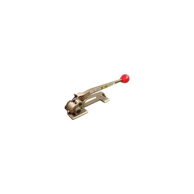 UST-1015 Manuel Çelik Çember Makinası (Amerikan) | ÇEMBERSAT UST-1015 Manuel Çelik Çember Makinası (Amerikan) | ÇEMBERSAT